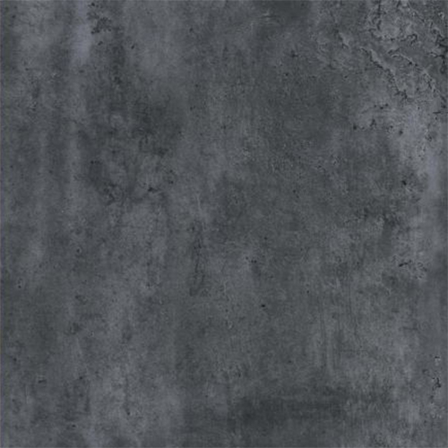 X7041 sementti