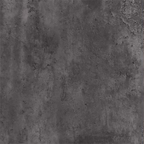X7041 sementti