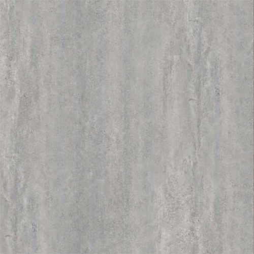 X7054 sementti