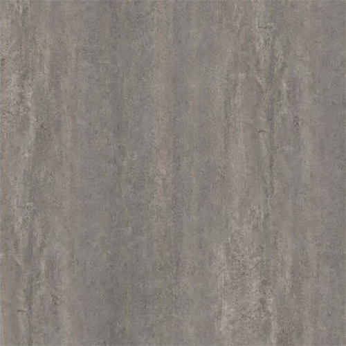 X7054 sementti