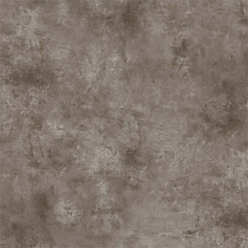 X7056 sementti